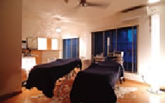 salon_2.bmp