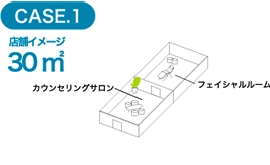 model-case1.gif