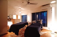 salon_2.bmp