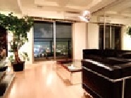 image_salon.jpg