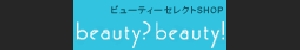 bb_shopp.gif