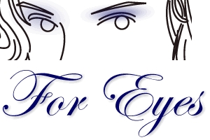 osusume_eye.bmp
