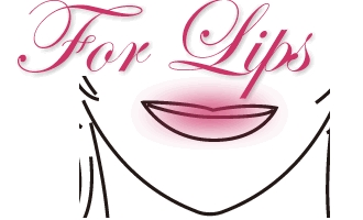 osusume_lip.bmp